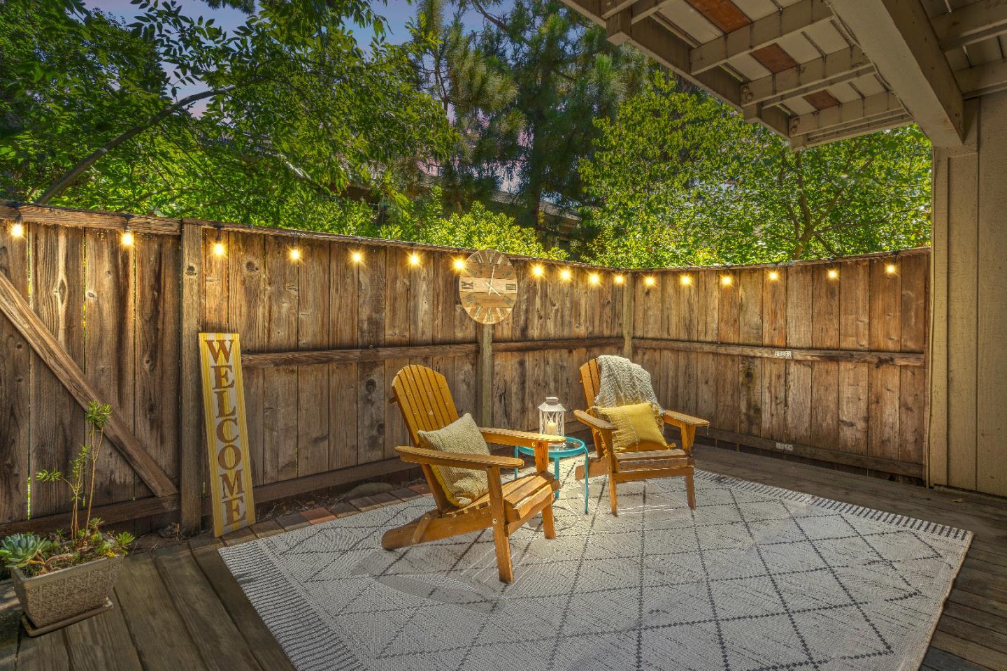 936 Kiely Boulevard F  Santa Clara CA 95051 photo