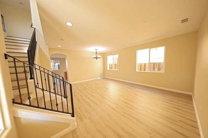 Property Photo: 1336 Cassino Way CA 93905