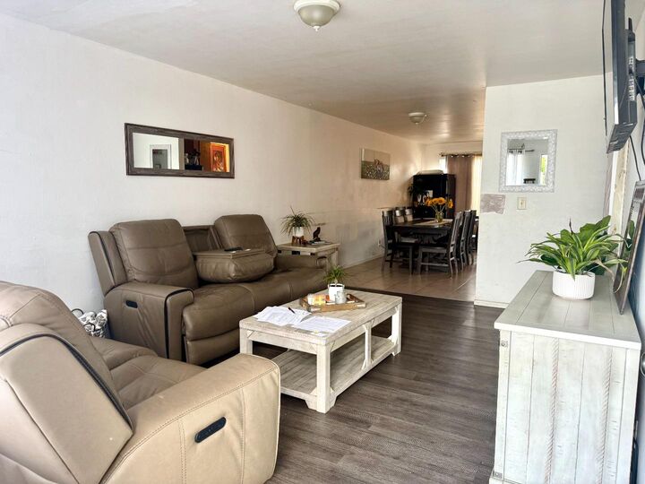 Property Photo: 634 Yreka Drive CA 93906