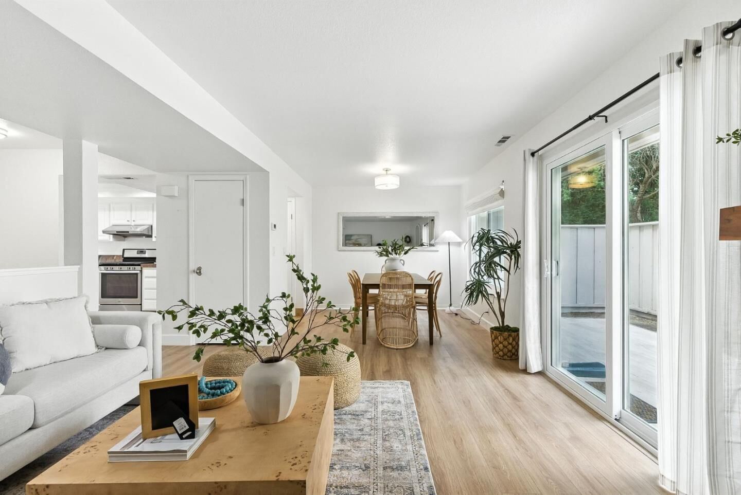 Property Photo:  3101 Erin Lane  CA 95065 