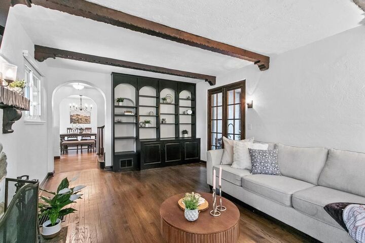 Property Photo:  426 Bostwick Avenue  WI 53545 