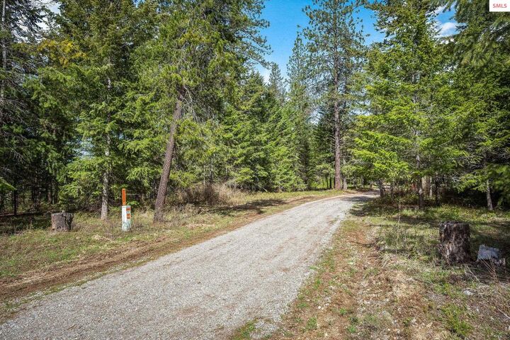 Property Photo:  L3 Smokewood Dr  ID 83801 