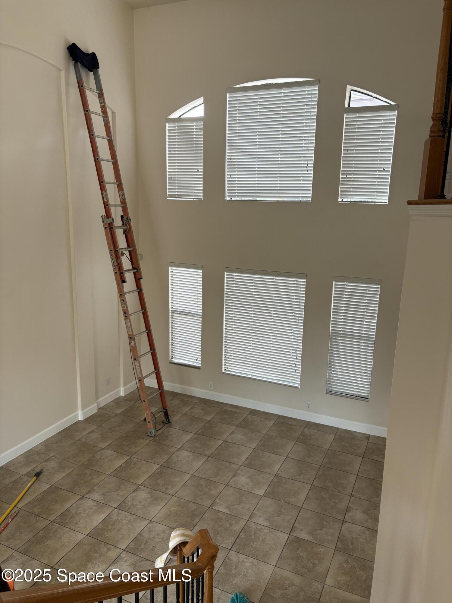 Property Photo:  1260 Talon Way  FL 32934 