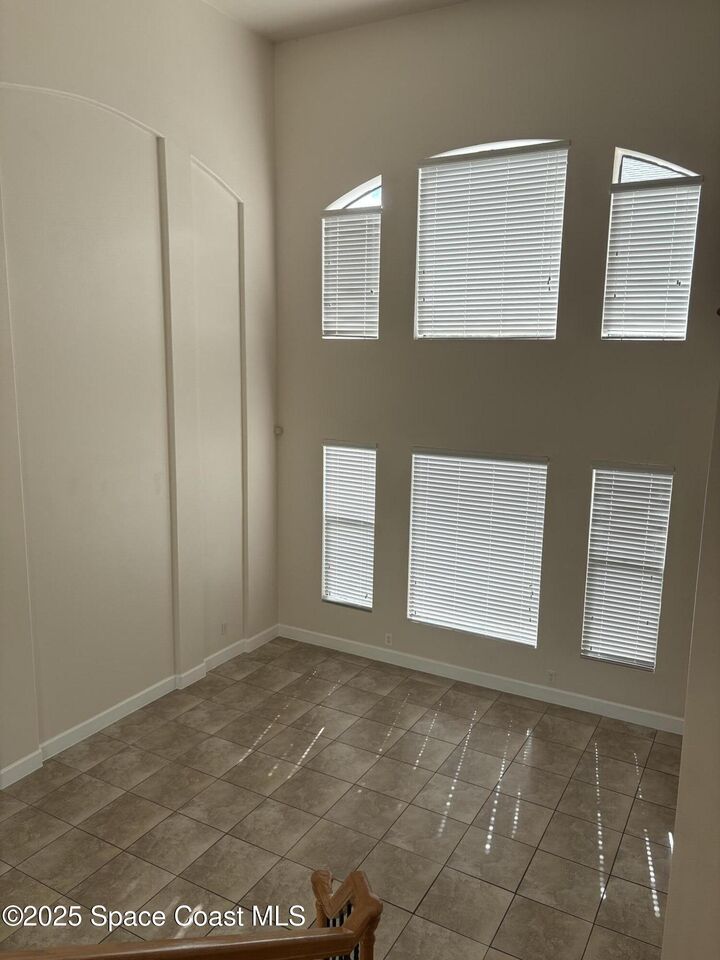 Property Photo: 1260 Talon Way FL 32934