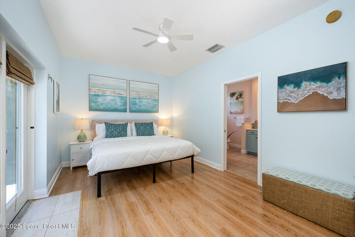 Property Photo:  127 Madison Avenue  FL 32920 