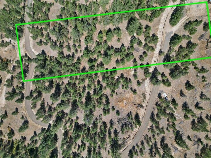 Nka Weaver Way Lot 2 Of Lot 3  Deer Park WA 99006 photo