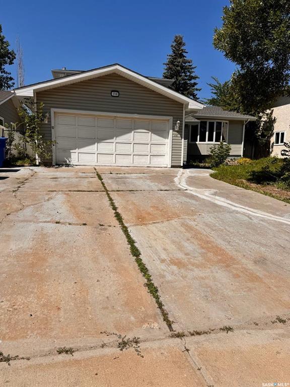 Photo de la propriété: 4746 McTavish Street SK S4S 6N6