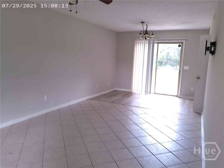 Property Photo: 909 Drake Court GA 31313