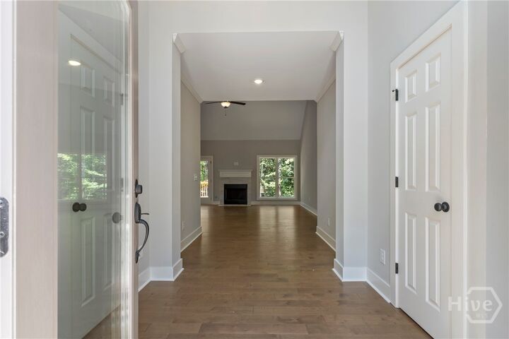 Property Photo:  380 Ansley Drive  GA 30605