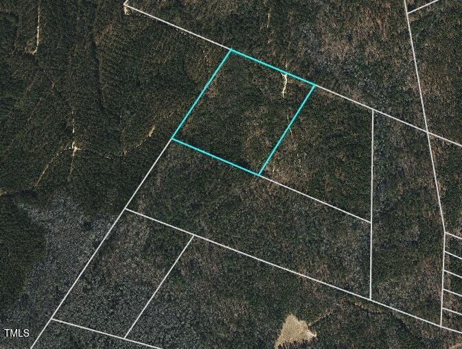 Property Photo: 1B Ponderosa Road NC 28326