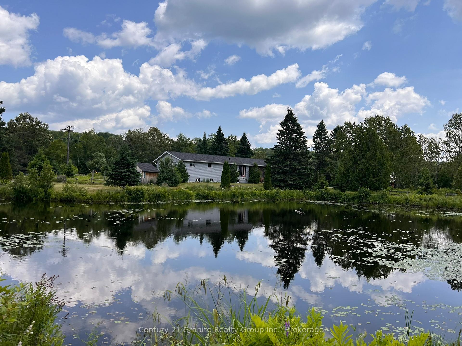 Photo de la propriété: 10 Hillside Road ON K0L 1C0