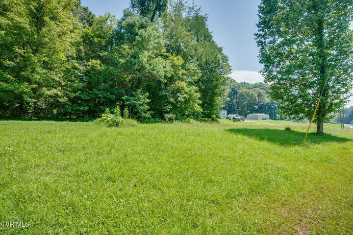 Property Photo:  Tba Wahoo Valley Road  TN 37663 