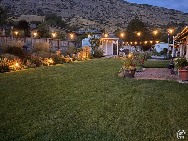 1515 E 720 S  Pleasant Grove UT 84062 photo