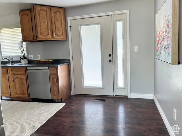 Photo de la propriété:  8659 S 1365 W  UT 84088 