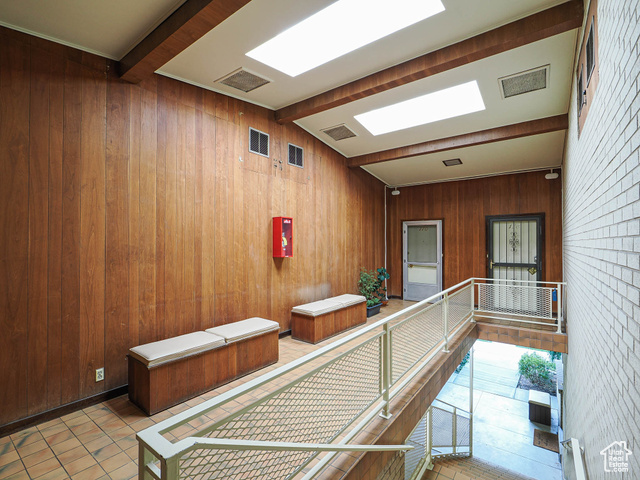 Property Photo:  1182 E 2700 S V176  UT 84106 