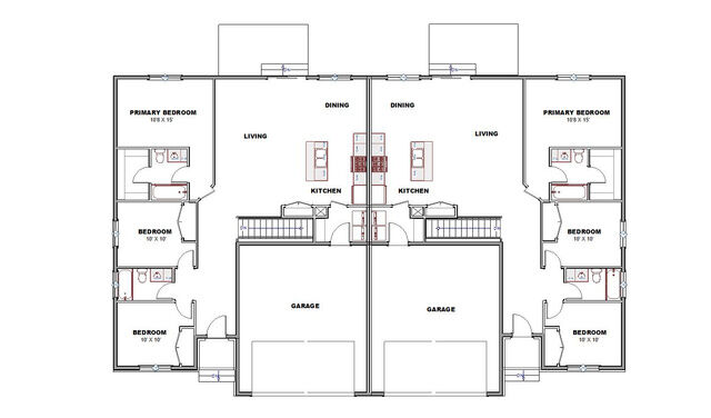 Property Photo: 144 E 1500 N UT 84648