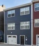 Property Photo:  827 Concord St  PA 15212 
