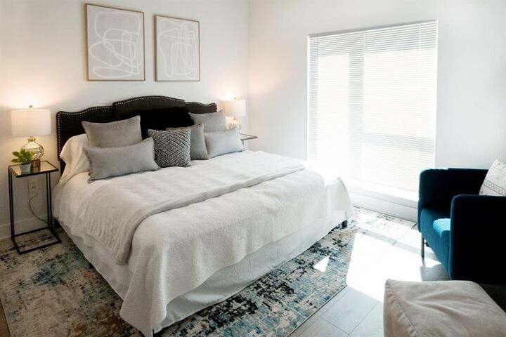 Property Photo: 2220 Webberville Road 203 TX 78702