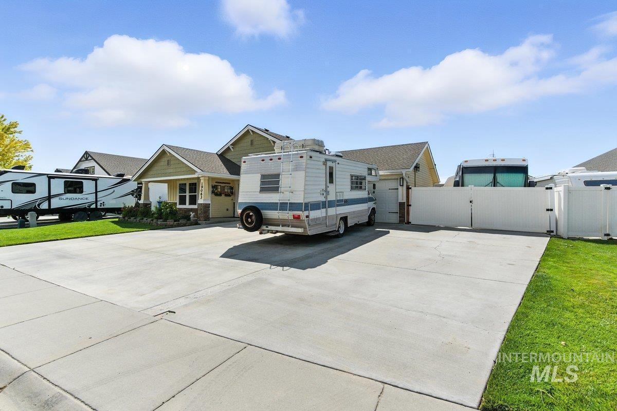 Property Photo: 19063 Kenney Way ID 83605