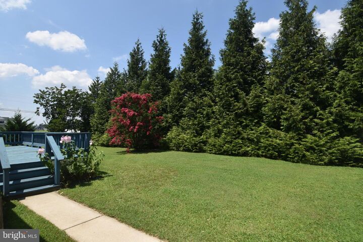 Property Photo:  27276 Caravel Drive  DE 19966 