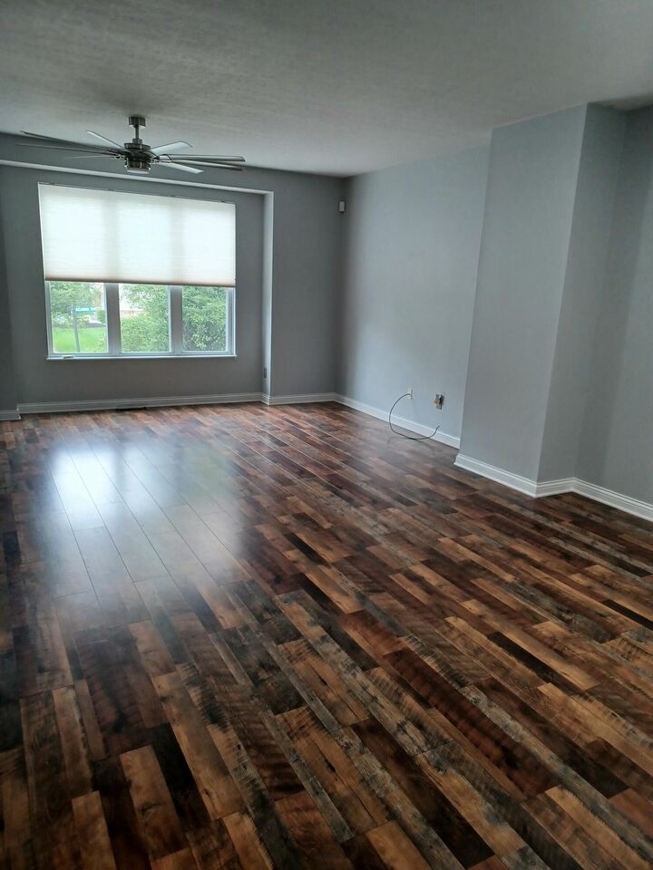 Property Photo:  2851 Acarie Drive  OH 43219 