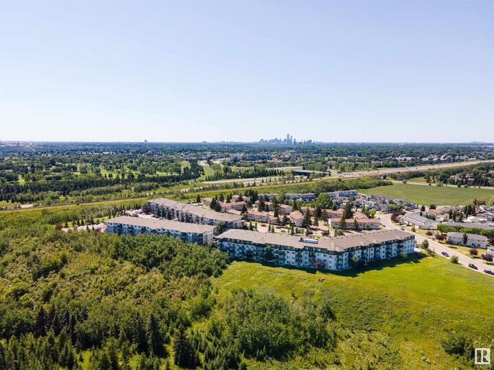 1196 Hyndman Road NW 148  Edmonton AB T5A 0X8 photo