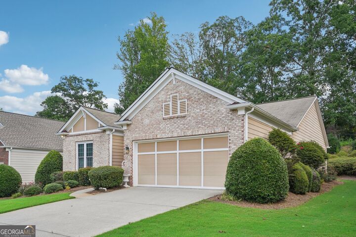 Property Photo:  5040 Duke Drive  GA 30040 