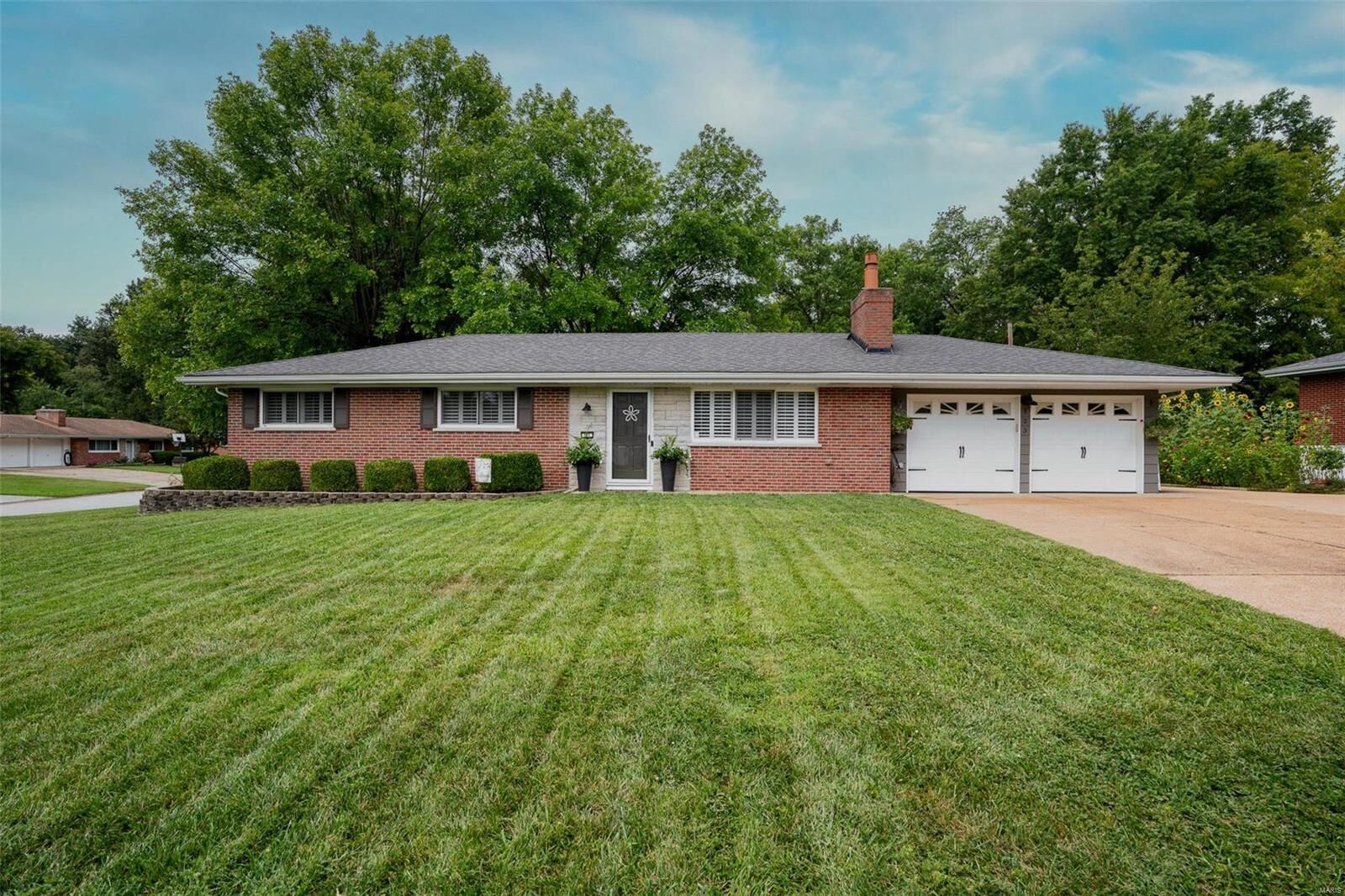 Property Photo: 123 Smith Drive MO 63011