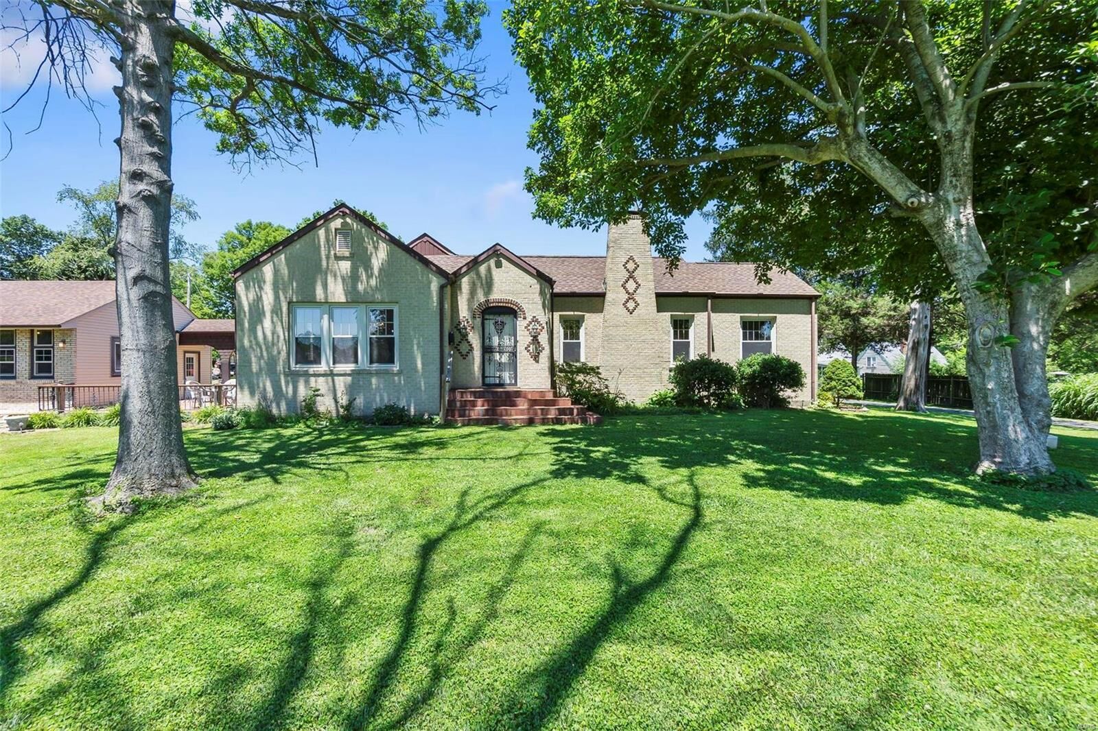 Property Photo:  1620 Bloomfield Road  MO 63703 