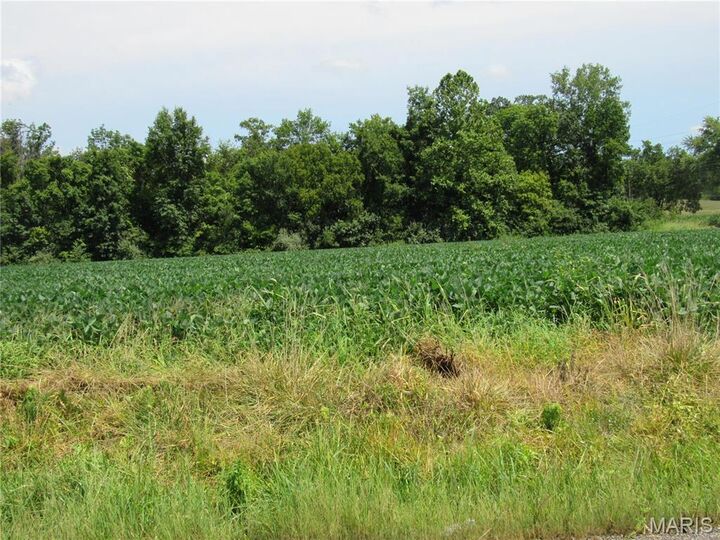 Property Photo:  2600 Fosterburg Road  IL 62002 