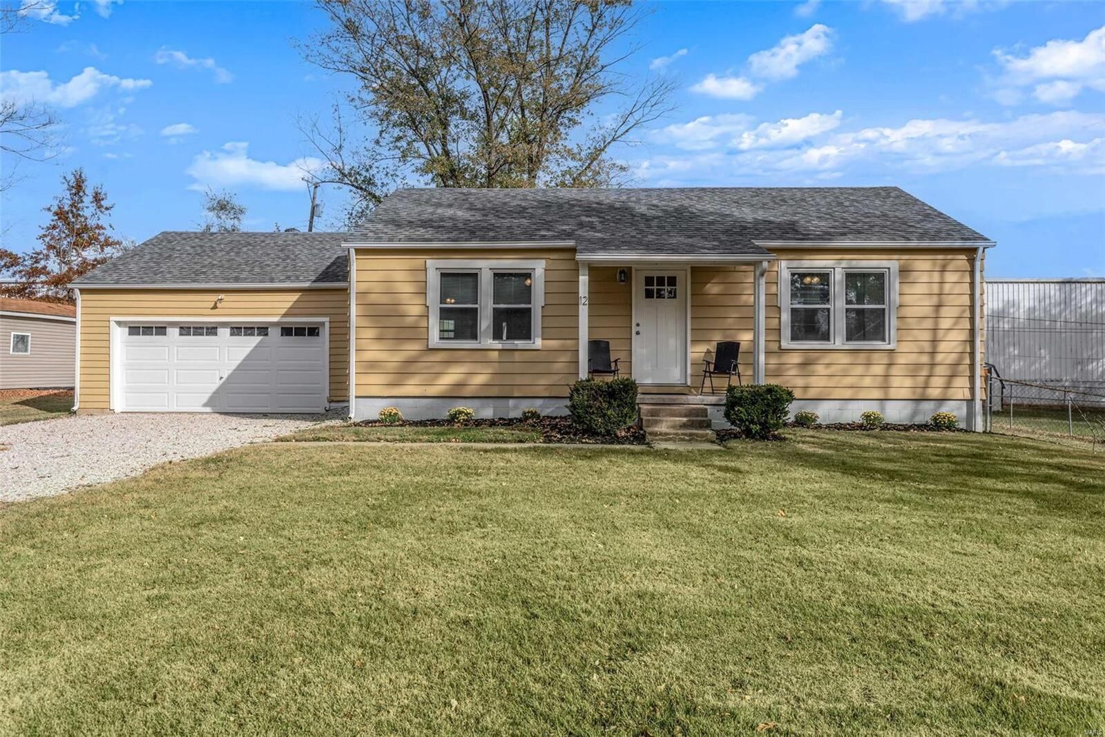 Property Photo: 12 Kerland Drive MO 63390