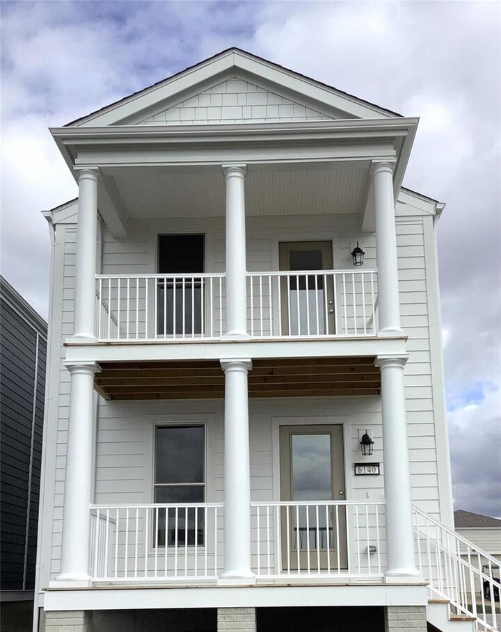 6140 New Town Drive  St Charles MO 63301 photo