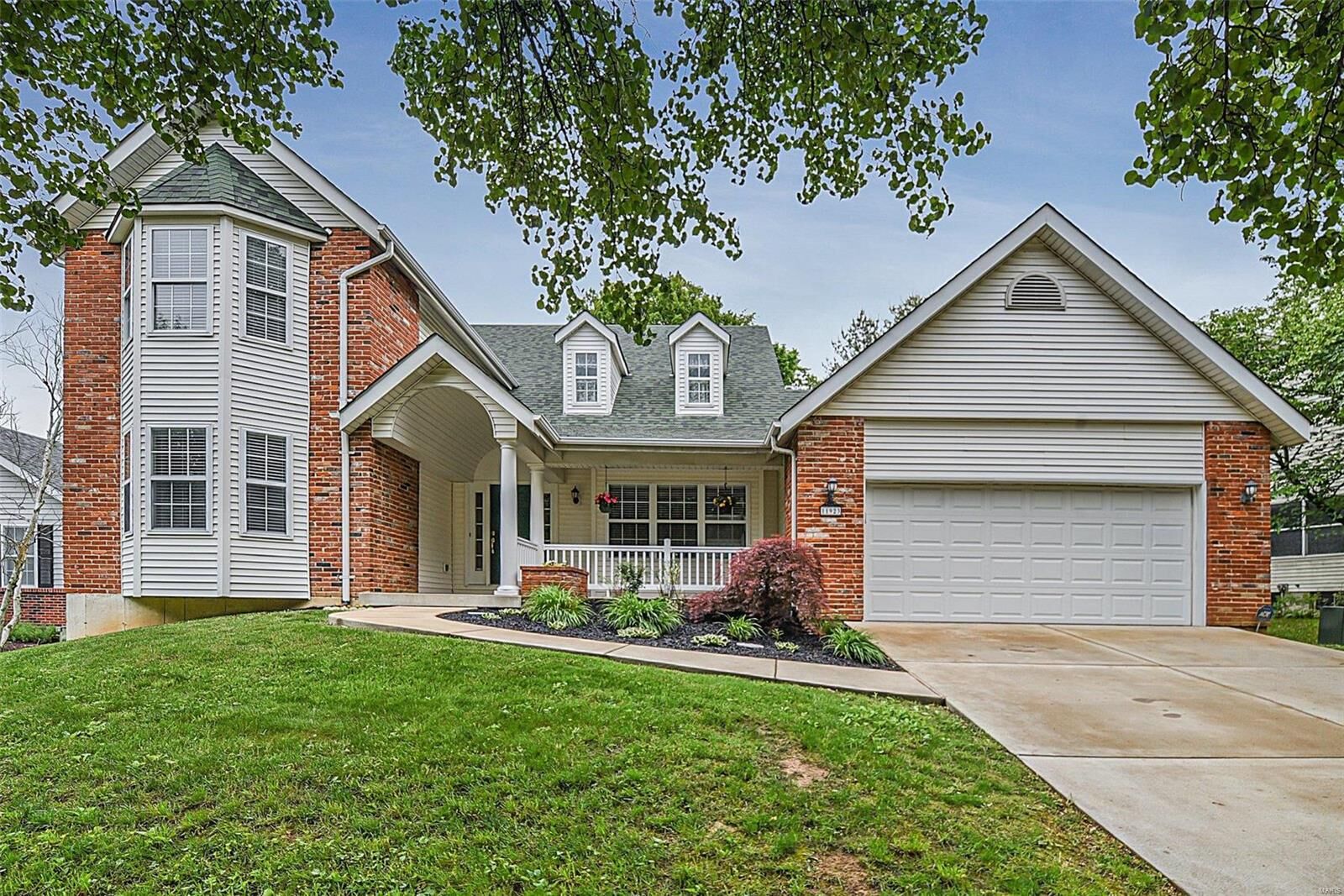 Property Photo: