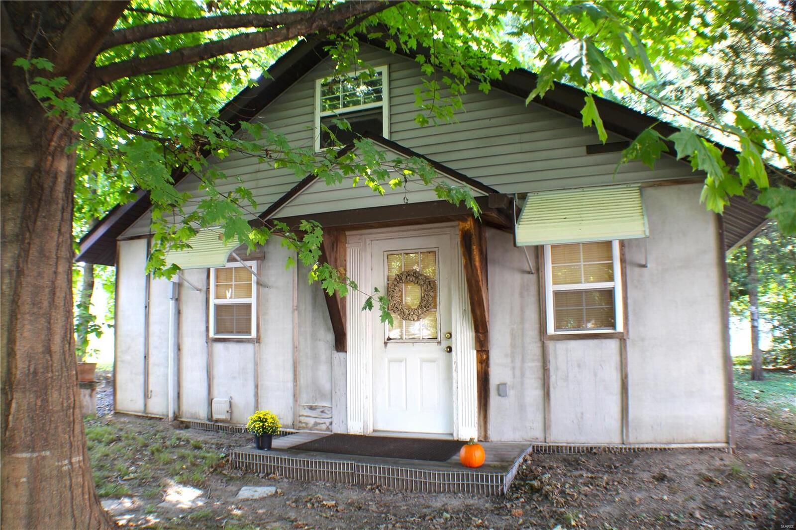 Property Photo:  7 Roselawn Avenue  IL 62208 
