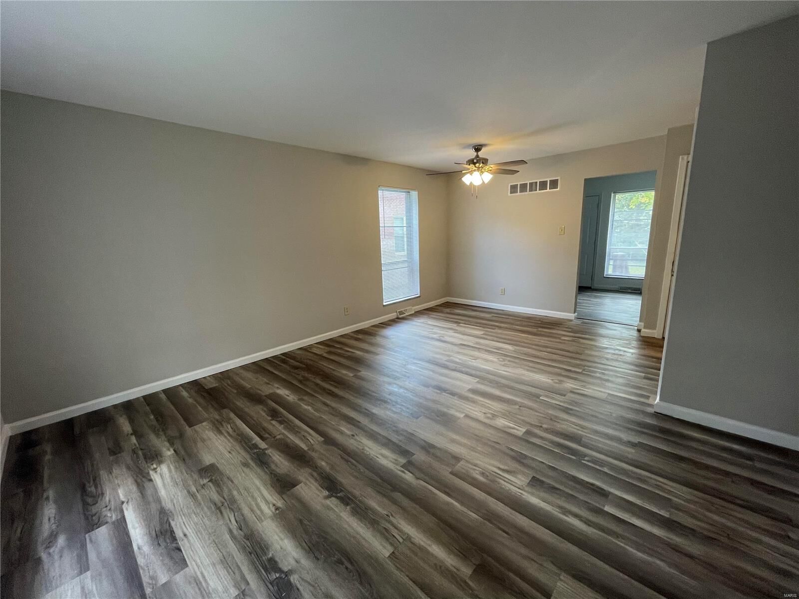 Property Photo:  9994 Fox Hall Court  MO 63074 