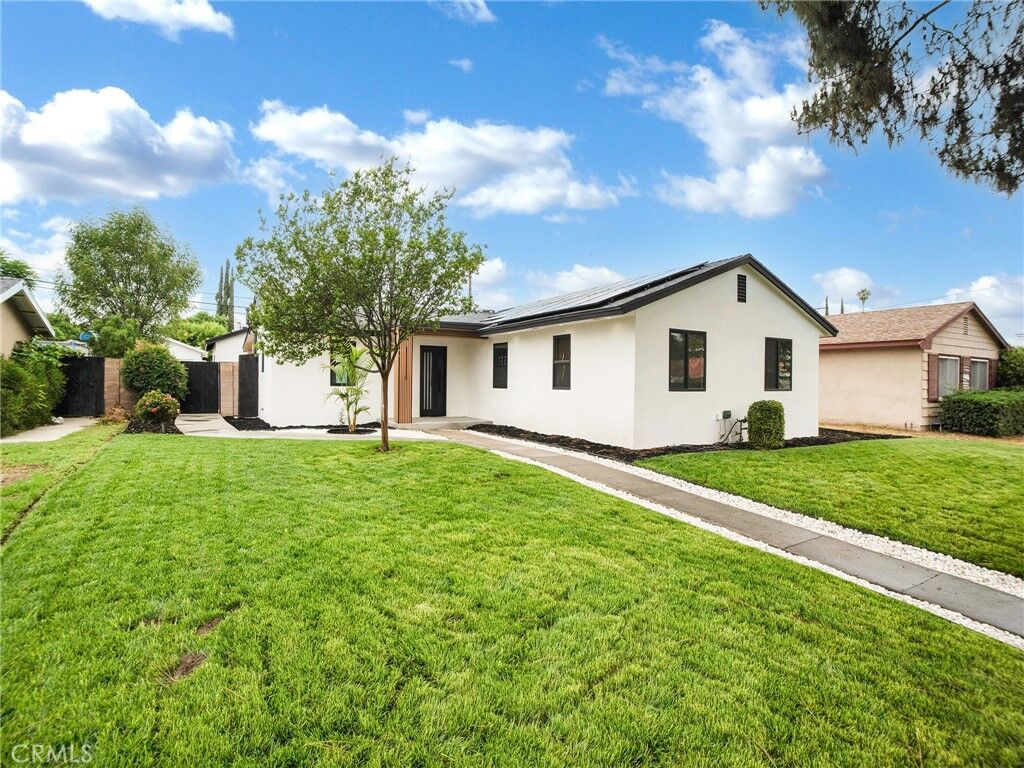 Property Photo:  7055 Falbrook Avenue  CA 91307 