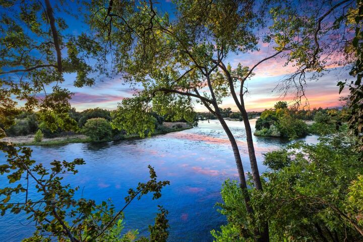 Property Photo:  9815 Mira Del Rio Drive  CA 95827 