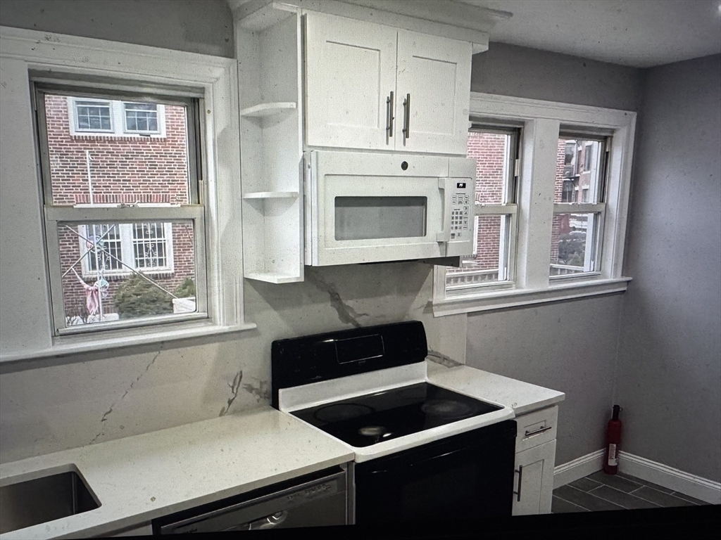 Property Photo: 115 Lanark 2 MA 02135