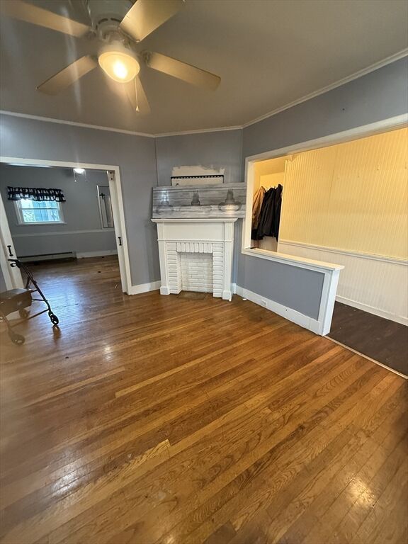 Property Photo:  210 Hancock St  MA 02149 