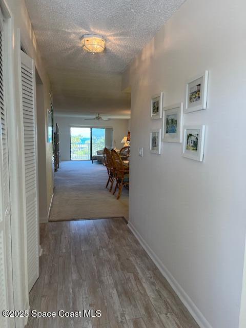Property Photo: 2160 A1a Highway FL 32903