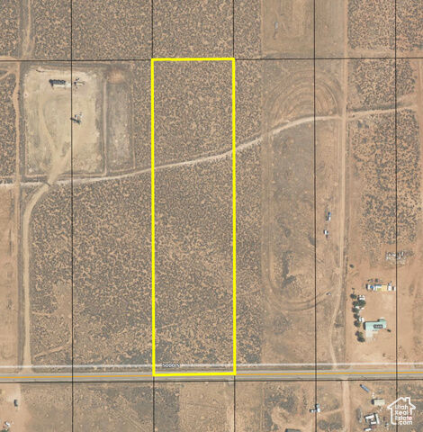 5000 S 20200  Duchesne UT 84021 photo