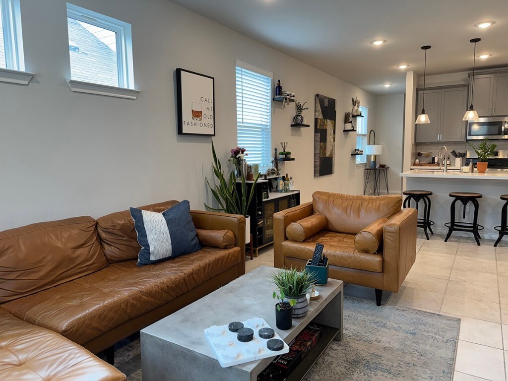 Property Photo: 5204 Jason Drive TX 78723