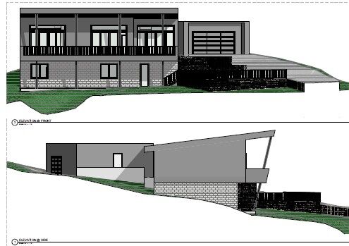 Property Photo:  14120 Running Deer Trail  TX 78734 