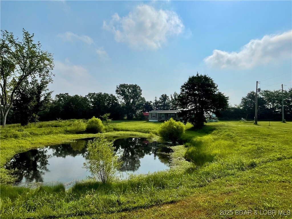 Property Photo:  58 Go Ye Ranch  MO 65017 