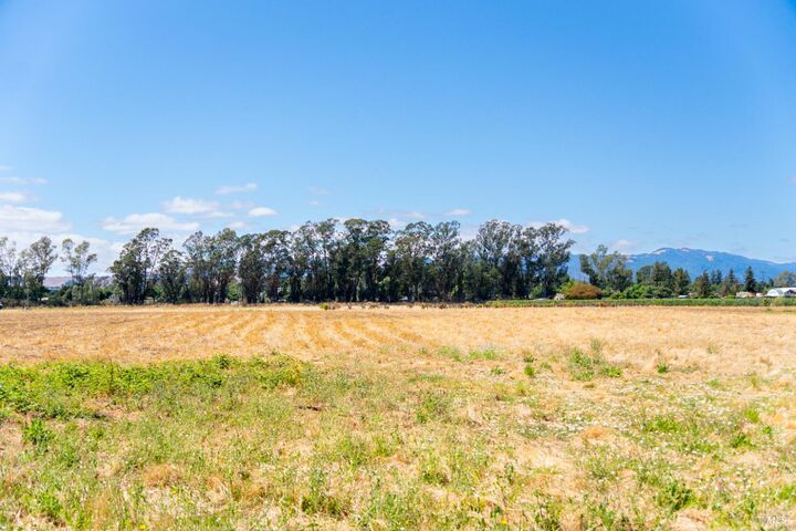 Property Photo: 20780 8th Street CA 95476