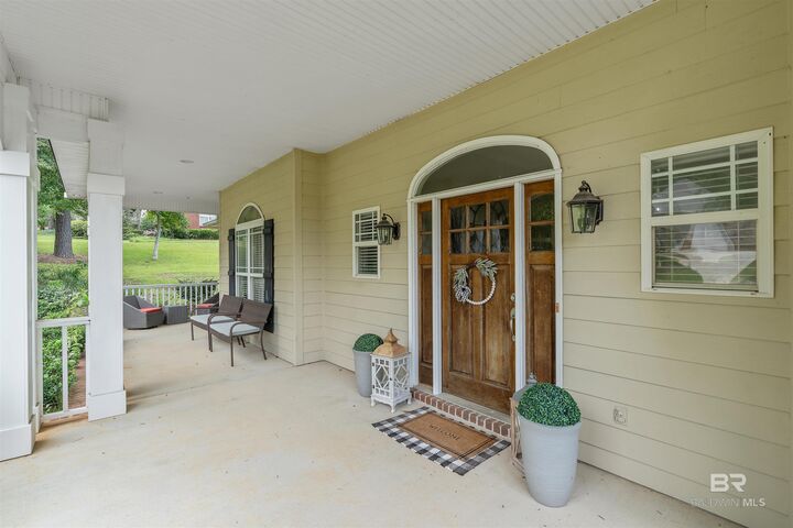 Property Photo:  33781 Boardwalk Drive  AL 36527 