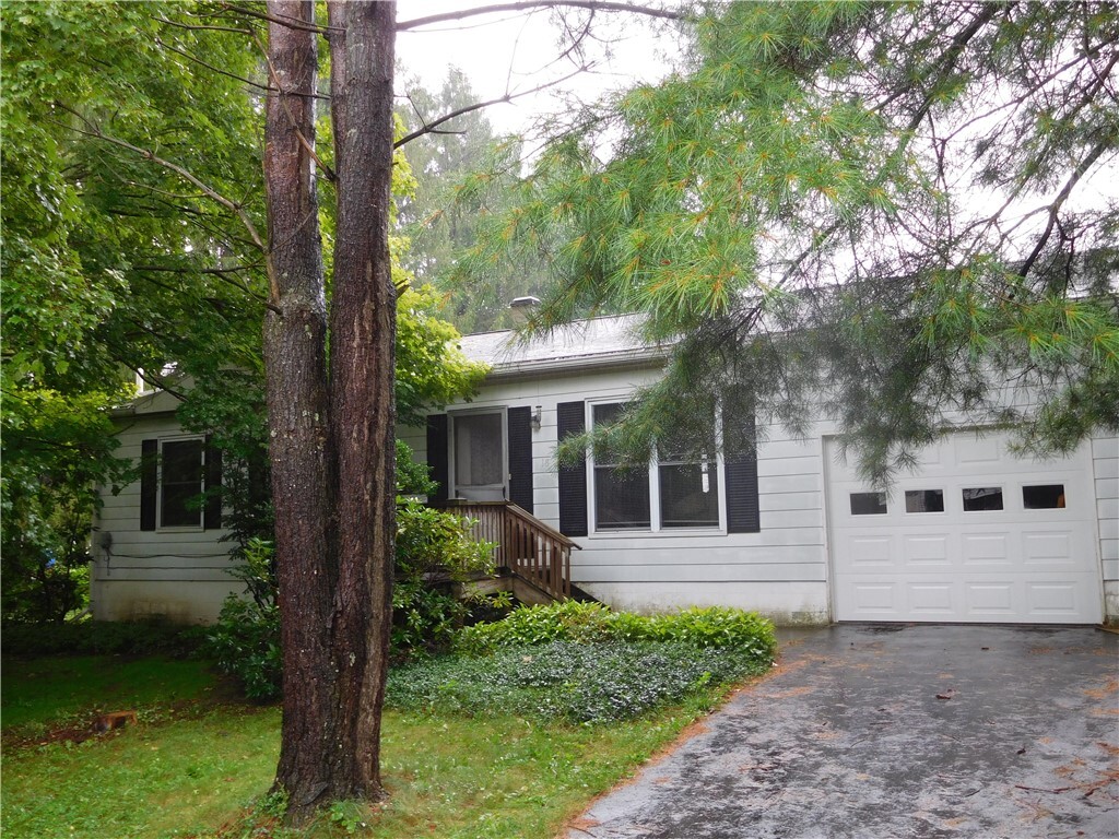 18 Eleanor Lane  Spencer NY 14883 photo