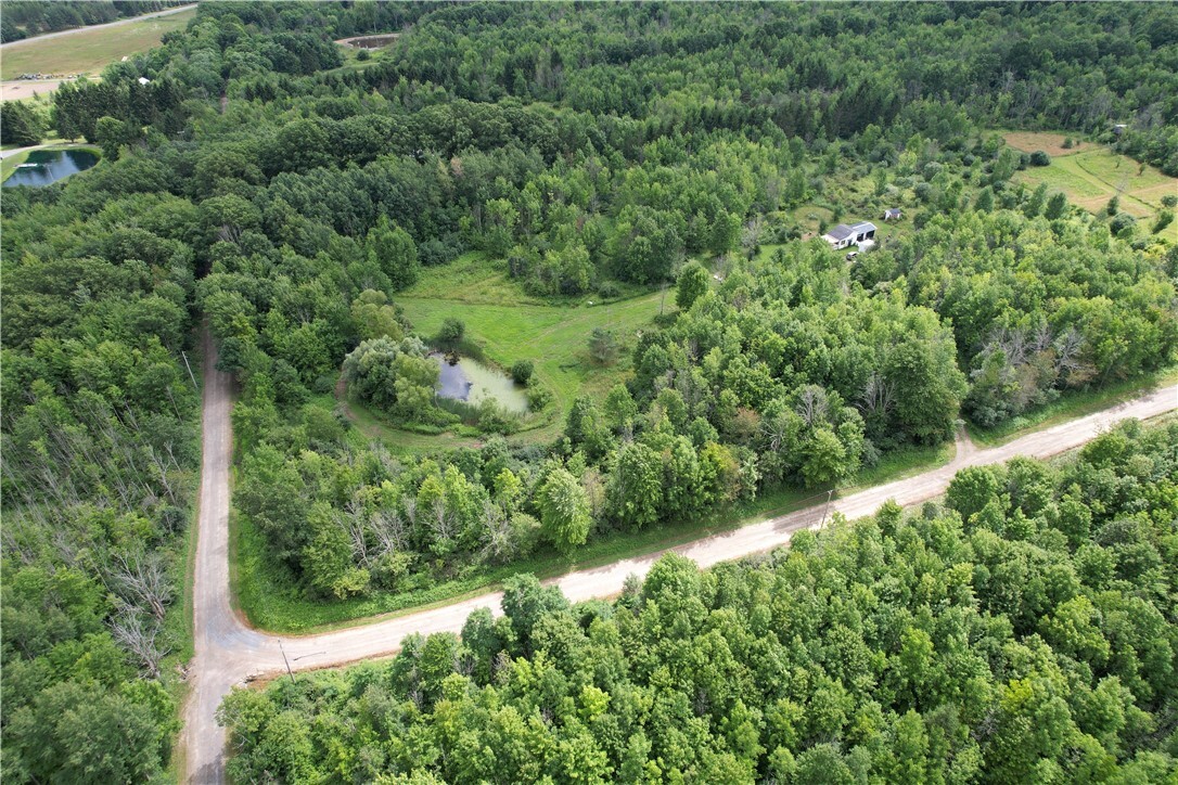 3000 Tom Campbell Road  Branchport NY 14418 photo