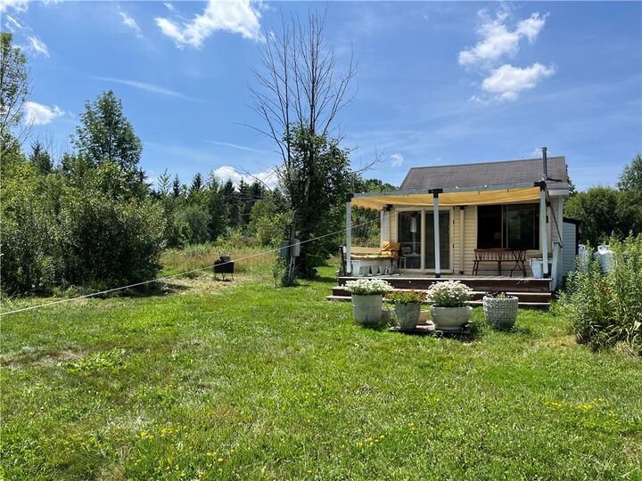 3000 Tom Campbell Road  Branchport NY 14418 photo