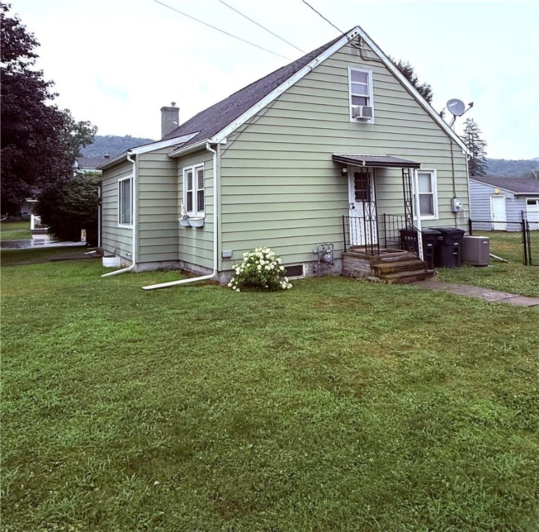 4 Sunset Avenue  Painted Post NY 14870 photo
